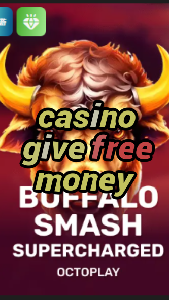 casino give free money-w4cy2mdjlx2bf.com