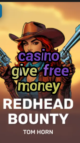 casino give free money-w4cy2mdjlx2bf.com