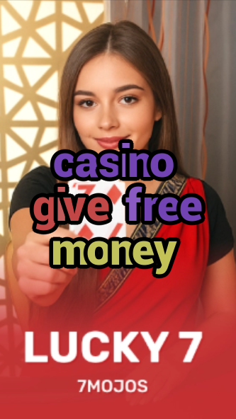 casino give free money-w4cy2mdjlx2bf.com